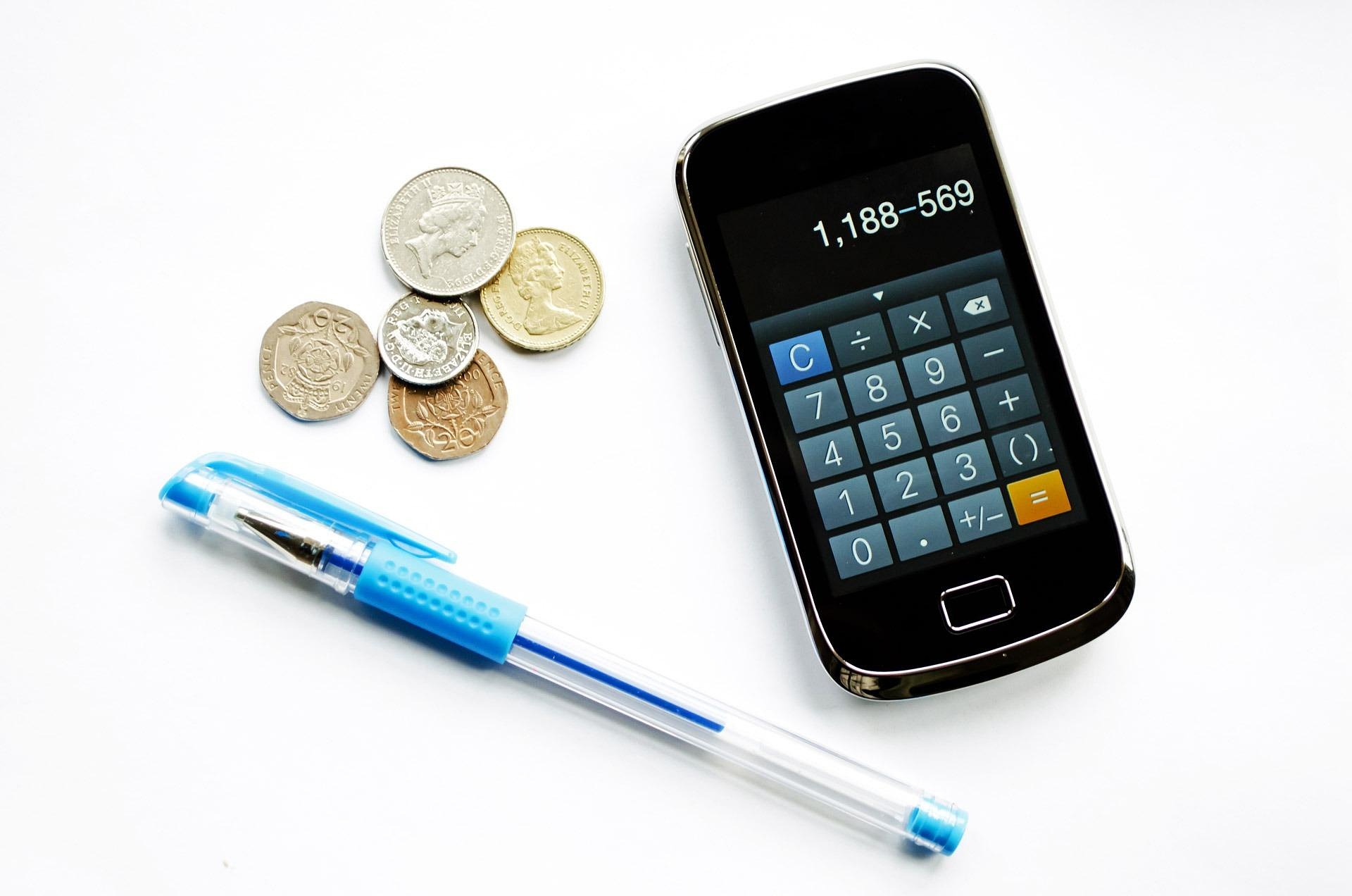 Savings Mobilization